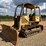 2001-deere-550h-lt-image-3