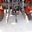 2009-kubota-m135x-image-81