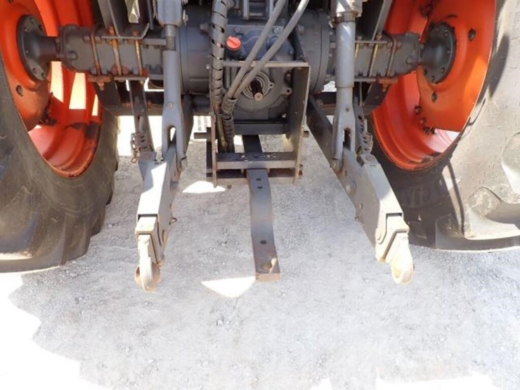 2009-kubota-m135x-image-81