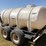 1200-gallon-nurse-tank-trailer-w/pump-image-4