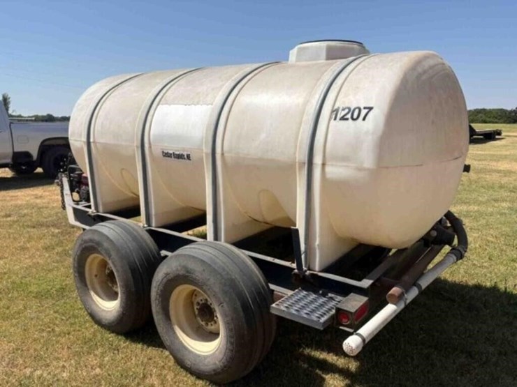 1200-gallon-nurse-tank-trailer-w/pump-image-4