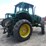 2003-john-deere-7420-image-2