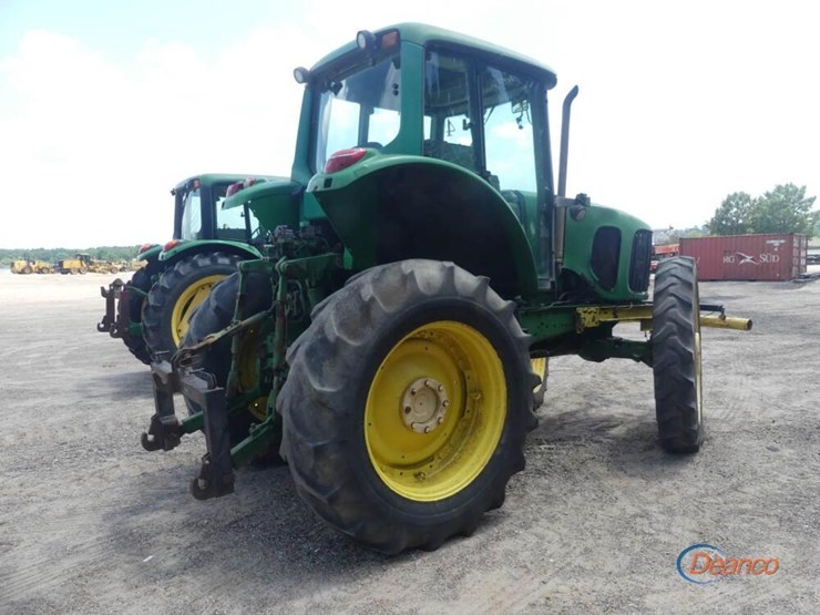 2003-john-deere-7420-image-2