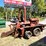 ditch-witch-2310dd-image-4