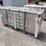 unused-steelman-7-ft-stainless-steel-garage-image-3