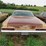 1966-chevrolet-impala-4dr-ht-image-4