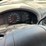 ford-f150-image-12