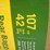 john-deere-42-image-2
