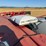 2018-case-ih-patriot-2250-image-42