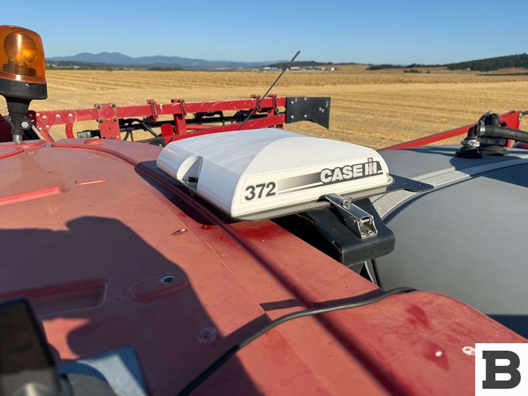 2018-case-ih-patriot-2250-image-42