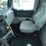 2017-western-star-4700sf-image-14