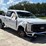 2025-ford-f250-image-2