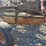 #49390-•-levee-squeezer-w/-seeder-inv#-49390-image-9