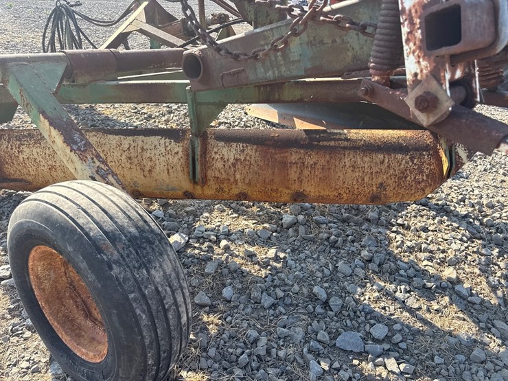 #49390-•-levee-squeezer-w/-seeder-inv#-49390-image-9