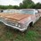 1966-chevrolet-caprice-4dr-ht-image-7
