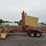 new-holland-1032-image-2