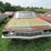 1965-chevrolet-impala-2dr-ht-image-2