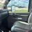 2017-chevrolet-express-3500-image-15