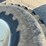 #52578-•-lot-of-(2)-350/50r30.5-tires-inv#52578-image-6