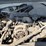 2005-chevrolet-silverado-2500hd-image-24