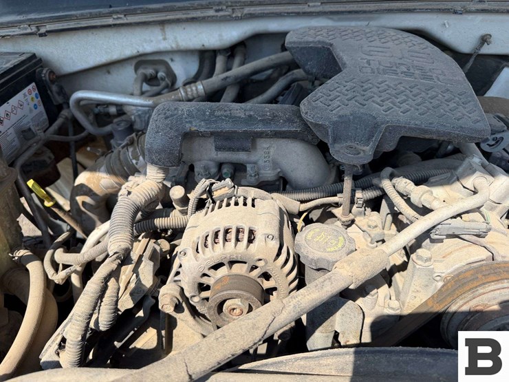 2005-chevrolet-silverado-2500hd-image-24