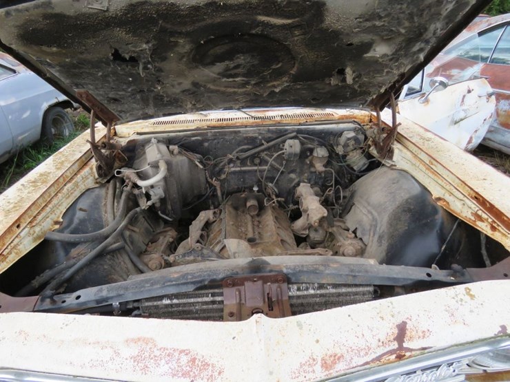 1966-chevrolet-impala-2dr-ht-image-6