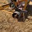 barber-engineering-c-200-combination-seed-treater-image-15