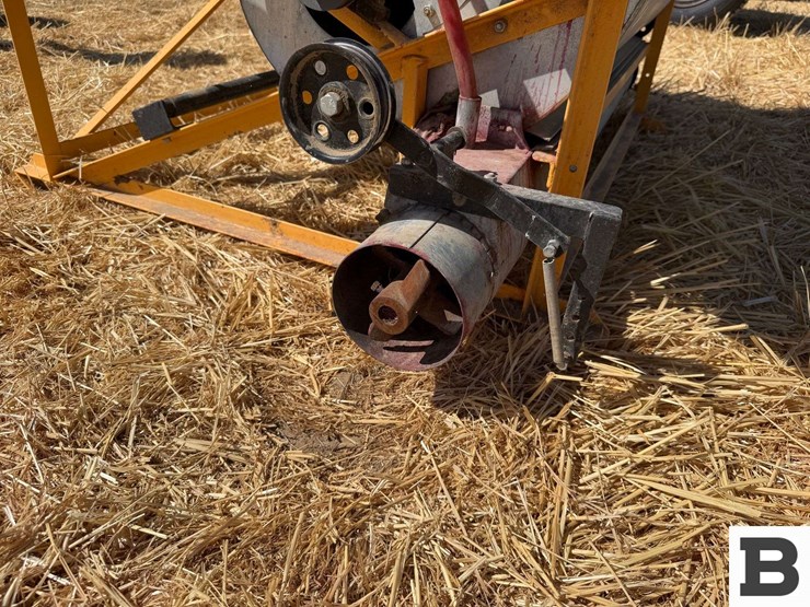 barber-engineering-c-200-combination-seed-treater-image-15