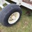 j&d-sons-jd14-roller---ellensburg,-wa-image-13