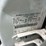 2016-ford-f550-image-5