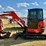 2020-kubota-u35-4-image-2