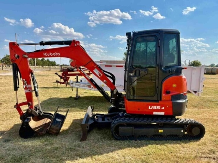 2020-kubota-u35-4-image-2