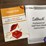 zelbuck-107-professional-half-mask-respirator-sets-(boxed-lot)-18-kits-image-7