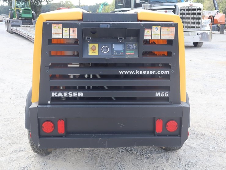 2022-kaeser-m55-image-3
