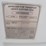 unused-8-ft-shipping-container-gmpu9072450-image-6