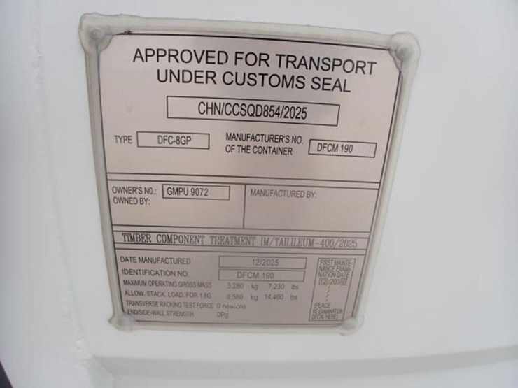 unused-8-ft-shipping-container-gmpu9072450-image-6