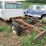 1968-gmc-2500-image-3