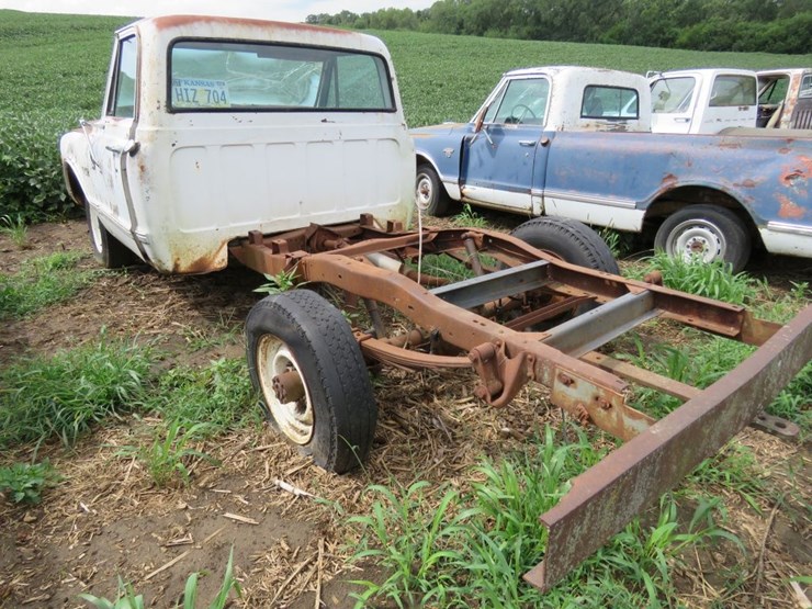1968-gmc-2500-image-3