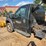 2012-ford-f550-xl-image-17