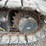 2024-hyundai-hx130a-lcr-image-14