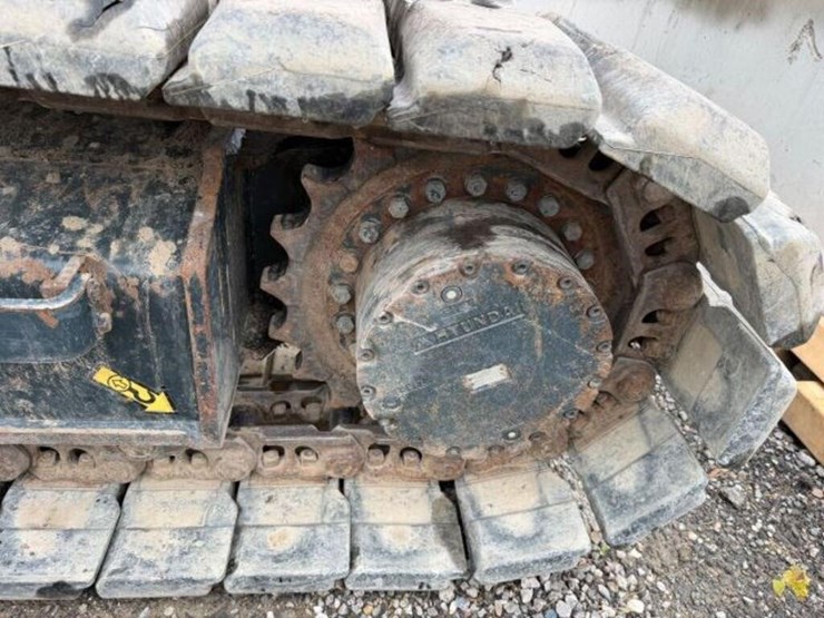 2024-hyundai-hx130a-lcr-image-14