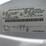 2020-ford-f550-image-14