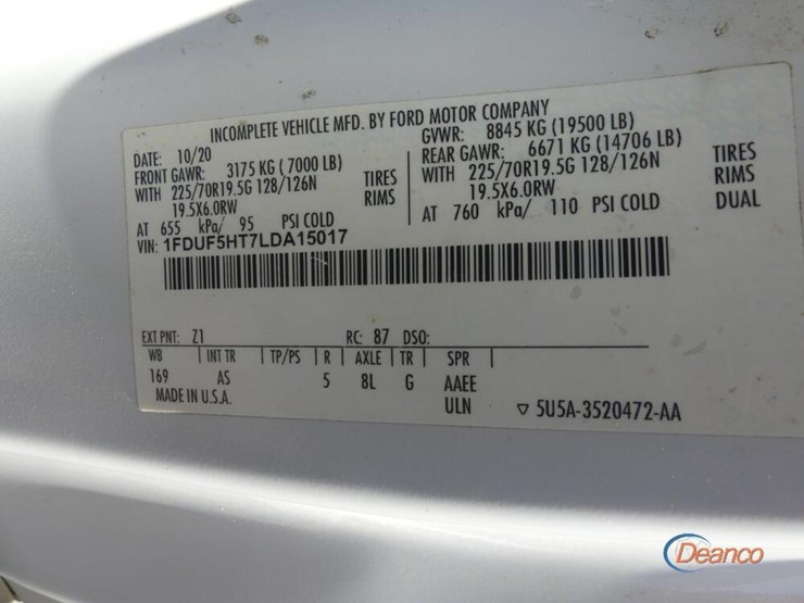 2020-ford-f550-image-14