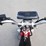 2024-shansu-youpi-60v-electric-tricycle-r36cp3010r-image-10