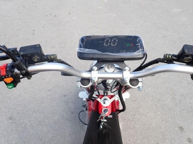 2024-shansu-youpi-60v-electric-tricycle-r36cp3010r-image-10