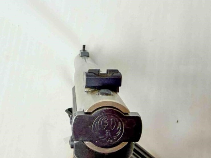 ruger-22/45-22lr-pistol-image-7