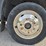 2006-ford-f550-image-78