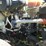 2019-international-hx615-image-12