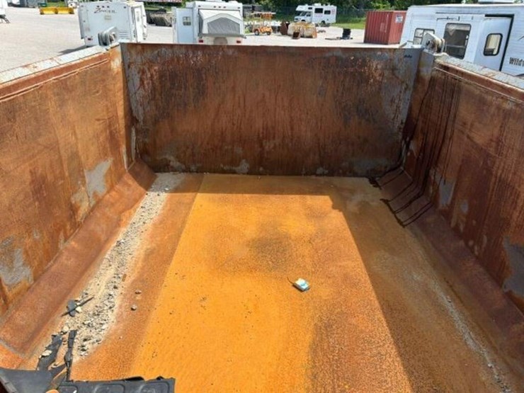 1999-sterling-l9513-image-91