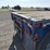 1959-peter-thomas-co.-flatbed-trailer-image-20